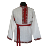 Православная