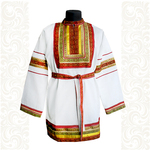 Праздничная